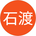 石渡 真規子 profile picture