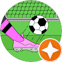 Yasushi Monoi profile picture