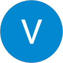 V Y profile picture