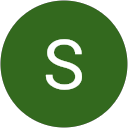 S R profile picture