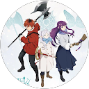 ひろチンTV profile picture