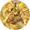 影山雅弘 profile picture