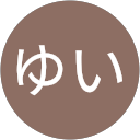 ゆい舞わる profile picture