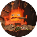 SC 6 profile picture