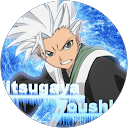 谷口樹 profile picture