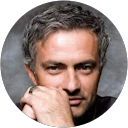 1963 masaki profile picture