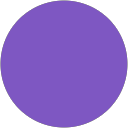 ペコスケ・ profile picture