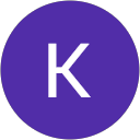 Kei Aoyagi profile picture