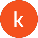 kouji kuga profile picture