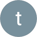 t Mu profile picture