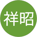 落合祥昭 profile picture