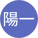 松尾陽一 profile picture