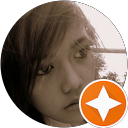 anjennette simon profile picture