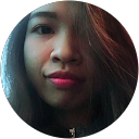 Ngọc Ánh profile picture