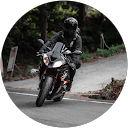 stm_s1krr (stm_s1krr) profile picture