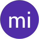 mi ak profile picture