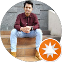 Ekka Keenan profile picture