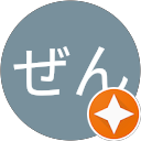 うんぜん profile picture