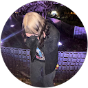 加々美千愛 profile picture