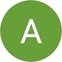 A S profile picture