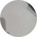 らむここ profile picture