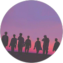 tata39 profile picture