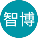 鈴木智博 profile picture