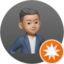 かっしー profile picture