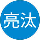 長阪亮汰 profile picture