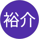 三橋裕介 profile picture