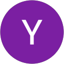 Y H profile picture
