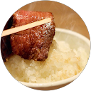 IKEAしん profile picture