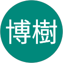 安田博樹 profile picture