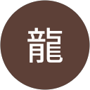 小島龍 profile picture
