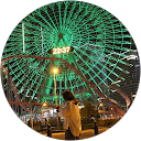 kanon sukegawa profile picture