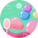 ひがここ profile picture