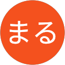 ちきまる profile picture