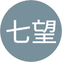 石川七望 profile picture