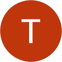Tamotsu Watanabe profile picture