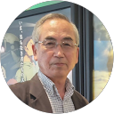 森昭人 profile picture
