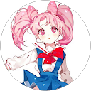 永見みほ profile picture