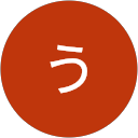 うっちー profile picture