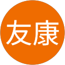 田中友康 profile picture