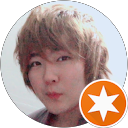 Atsushi profile picture