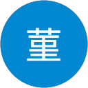 根岸菫 profile picture