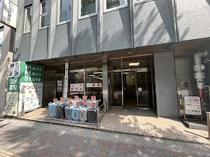 MoriMori Store & 森森買取 福岡店 place picture