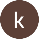 k par profile picture