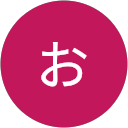 おぽるみなす profile picture