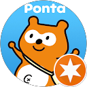ポンポン profile picture
