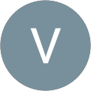 VANTU NGUYEN profile picture